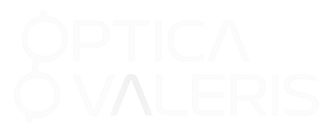 Óptica Valeris