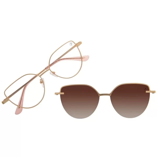 LV.MU.0979-5721-Armacao-Para-Oculos-de-Grau-Feminino-Chilli-Beans-Cat-Multi-Polarizado-Dourado--1-